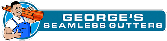 AllNewHavenGutters - George's Seamless Gutters